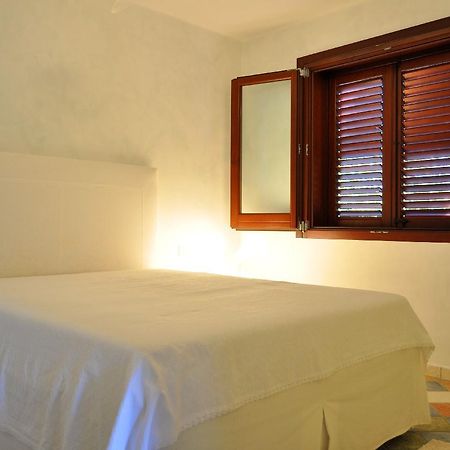 Villa Le Meraviglie 산비토로카포 외부 사진
